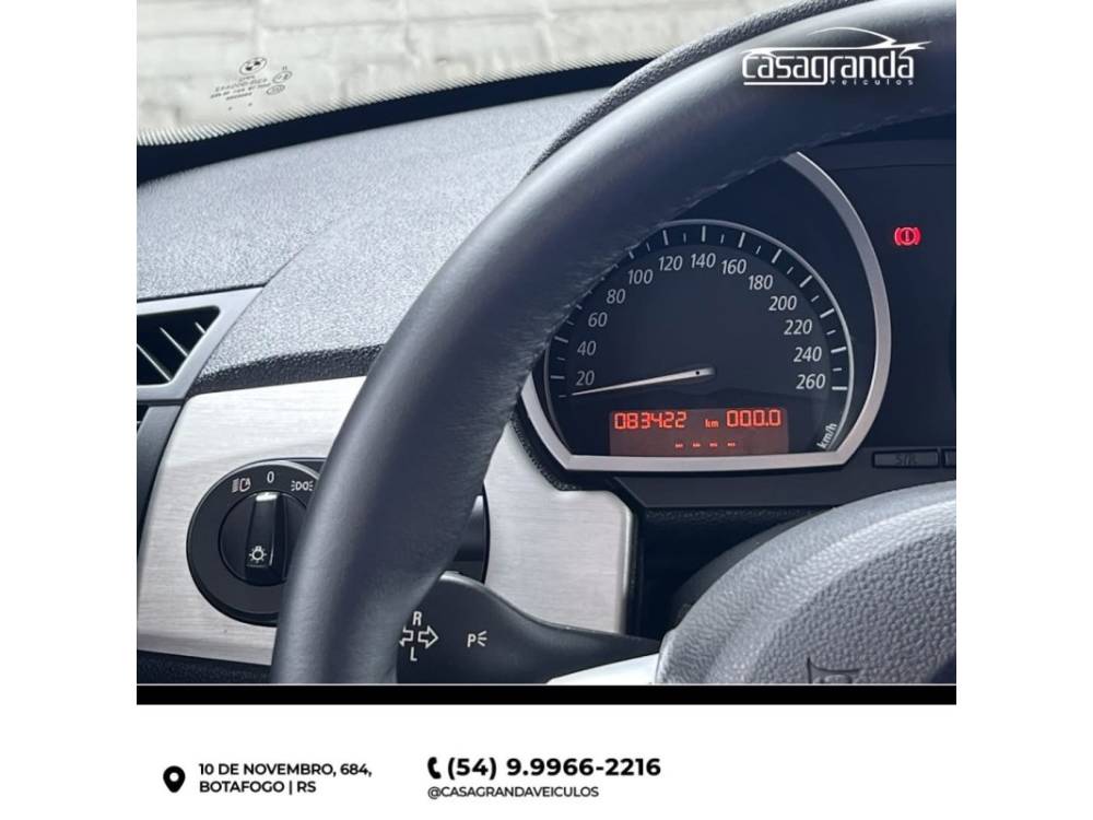 BMW - Z4 - 2009/2009 - Prata - R$ 165.000,00