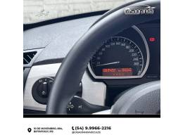 BMW - Z4 - 2009/2009 - Prata - R$ 165.000,00