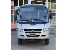 MARCOPOLO - VOLARE - 2019/2020 - Prata - R$ 450.000,00