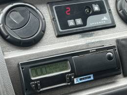 MARCOPOLO - VOLARE - 2015/2015 - Branca - R$ 320.000,00