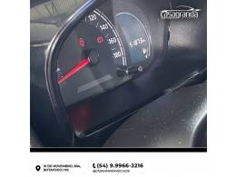 RENAULT - KWID - 2022/2022 - Preta - R$ 57.000,00