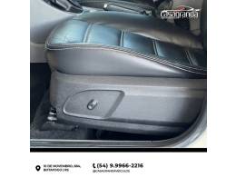 FORD - FOCUS - 2013/2013 - Branca - R$ 58.000,00