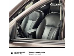 MITSUBISHI - L200 TRITON - 2017/2018 - Marrom - R$ 141.000,00