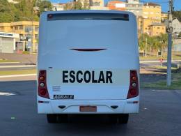 MARCOPOLO - SENIOR - 2014/2014 - Branca - R$ 450.000,00