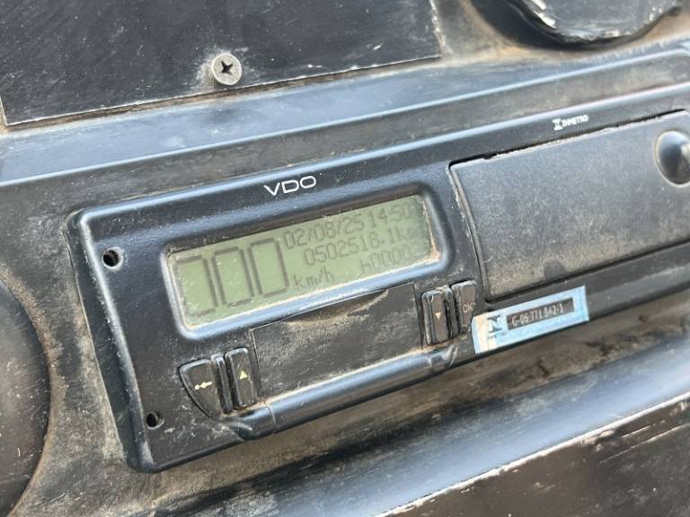 MARCOPOLO - VOLARE - 2013/2013 - Branca - R$ 255.000,00