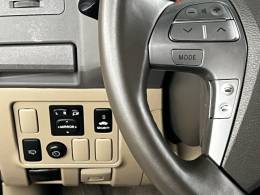 TOYOTA - HILUX SW4 - 2013/2013 - Branca - R$ 145.000,00