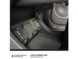 HONDA - HR-V - 2020/2020 - Preta - R$ 113.000,00