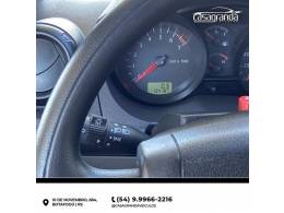 FORD - FIESTA - 2009/2009 - Prata - R$ 29.000,00