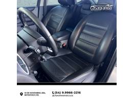 FORD - FOCUS - 2013/2013 - Branca - R$ 58.000,00