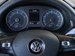 VOLKSWAGEN - SAVEIRO - 2017/2017 - Azul - R$ 79.000,00