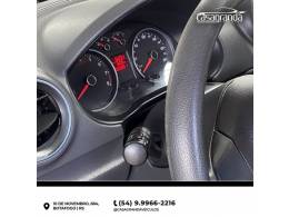 VOLKSWAGEN - SAVEIRO - 2013/2014 - Preta - R$ 49.000,00