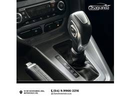 FORD - FOCUS - 2013/2014 - Azul - R$ 65.000,00