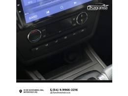FORD - FUSION - 2008/2008 - Prata - R$ 37.000,00