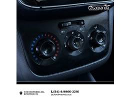 FIAT - PUNTO - 2012/2013 - Prata - R$ 39.900,00