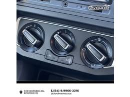 VOLKSWAGEN - SAVEIRO - 2017/2017 - Azul - Sob Consulta