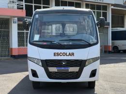 MARCOPOLO - VOLARE - 2013/2013 - Branca - R$ 255.000,00