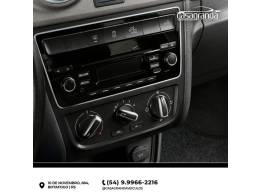 VOLKSWAGEN - SAVEIRO - 2014/2015 - Branca - R$ 75.000,00