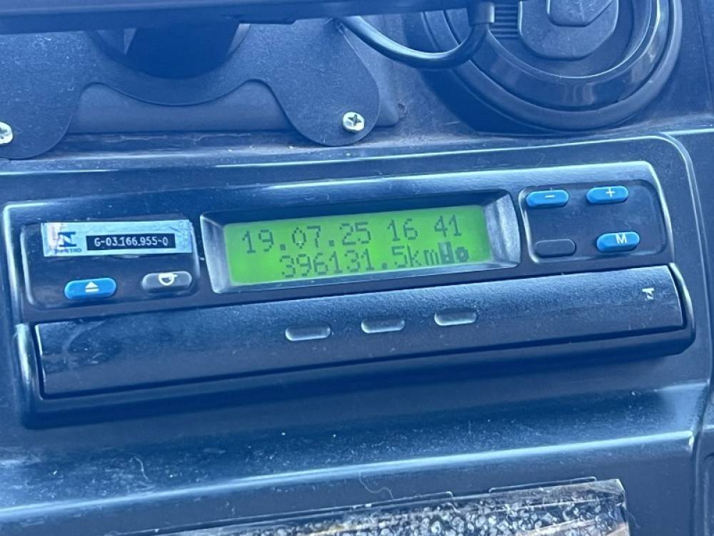 MARCOPOLO - VOLARE - 2015/2016 - Branca - R$ 350.000,00