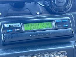 MARCOPOLO - VOLARE - 2015/2016 - Branca - R$ 350.000,00