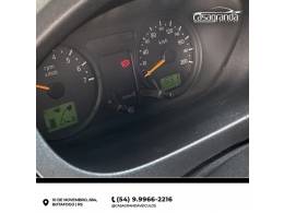FORD - FIESTA - 2005/2005 - Branca - R$ 28.000,00