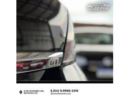 CHEVROLET - VECTRA - 2008/2008 - Preta - R$ 39.000,00