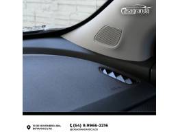 CHEVROLET - TRACKER - 2021/2021 - Prata - R$ 97.000,00