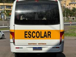 MARCOPOLO - VOLARE - 2013/2013 - Branca - R$ 255.000,00