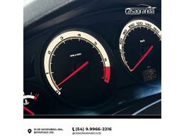 CHEVROLET - VECTRA - 2010/2010 - Vermelha - Sob Consulta