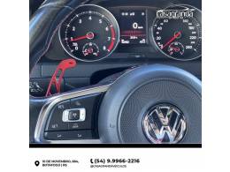 VOLKSWAGEN - GOLF - 2017/2017 - Preta - R$ 160.000,00