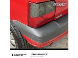 FIAT - UNO - 2011/2011 - Vermelha - R$ 29.000,00