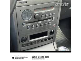 CHEVROLET - VECTRA - 2008/2008 - Preta - R$ 39.000,00