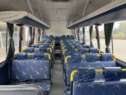 MARCOPOLO - VOLARE - 2016/2017 - Branca - R$ 390.000,00