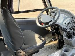 MARCOPOLO - VOLARE - 2013/2013 - Branca - R$ 255.000,00