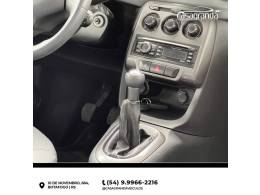 CITROËN - C3 - 2014/2014 - Cinza - R$ 39.900,00