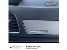 AUDI - Q3 - 2015/2015 - Preta - R$ 97.000,00