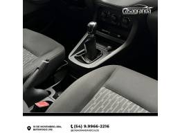 FORD - KA - 2014/2015 - Prata - R$ 42.000,00