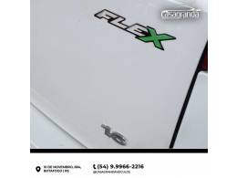 FORD - FIESTA - 2005/2005 - Branca - R$ 28.000,00