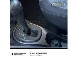 RENAULT - DUSTER - 2013/2014 - Branca - R$ 57.000,00