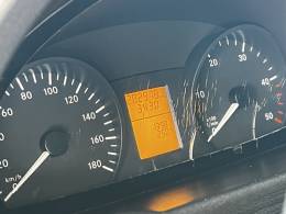 MERCEDES-BENZ - SPRINTER - 2018/2019 - Branca - R$ 175.000,00