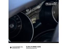 FIAT - PUNTO - 2012/2013 - Prata - R$ 39.900,00