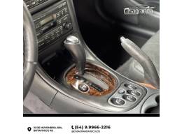 CHEVROLET - OMEGA - 2000/2000 - Preta - R$ 85.000,00