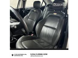 CHEVROLET - PRISMA - 2013/2013 - Branca - Sob Consulta