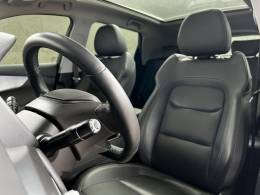 CHERY - TIGGO - 2022/2023 - Cinza - R$ 120.000,00