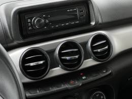 FIAT - ARGO - 2019/2019 - Branca - R$ 58.000,00