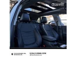 TOYOTA - RAV4 - 2020/2020 - Branca - Sob Consulta