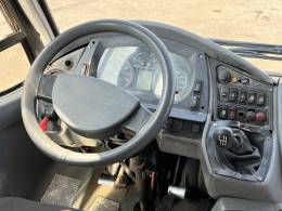 MARCOPOLO - VOLARE - 2013/2013 - Branca - R$ 255.000,00