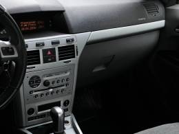 CHEVROLET - VECTRA - 2010/2011 - Cinza - R$ 46.000,00