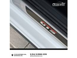 VOLKSWAGEN - POLO - 2021/2021 - Branca - R$ 118.000,00