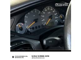 FORD - FOCUS - 2005/2005 - Branca - R$ 28.000,00