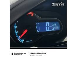 CHEVROLET - PRISMA - 2013/2013 - Branca - Sob Consulta